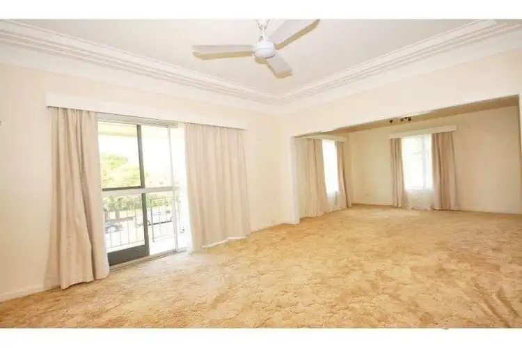 Second view of Homely house listing, 46 Mirrabooka Rd, Ashgrove QLD 4060