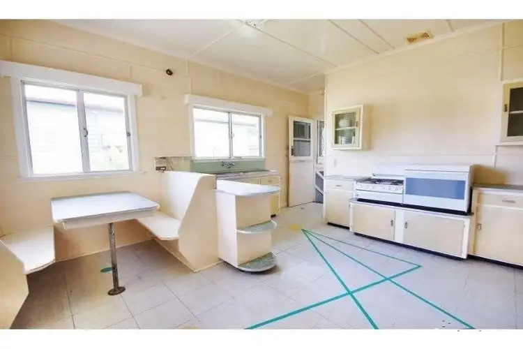 Third view of Homely house listing, 46 Mirrabooka Rd, Ashgrove QLD 4060
