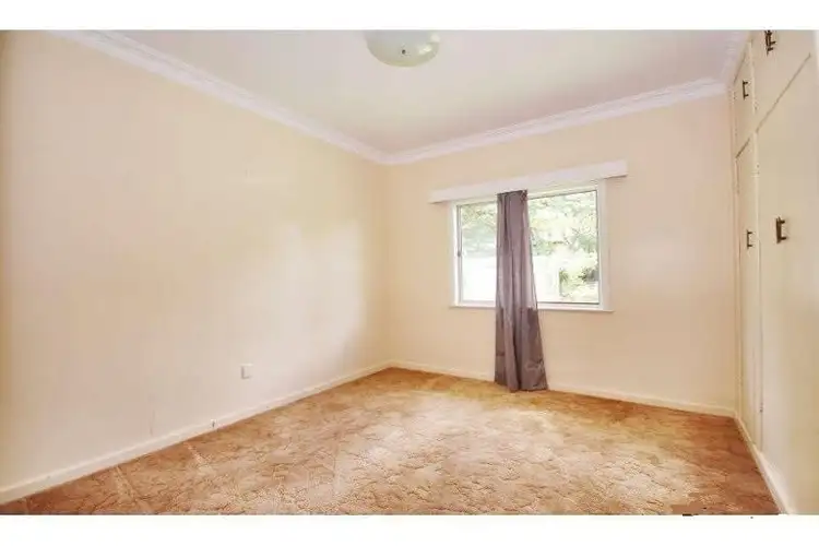 Sixth view of Homely house listing, 46 Mirrabooka Rd, Ashgrove QLD 4060
