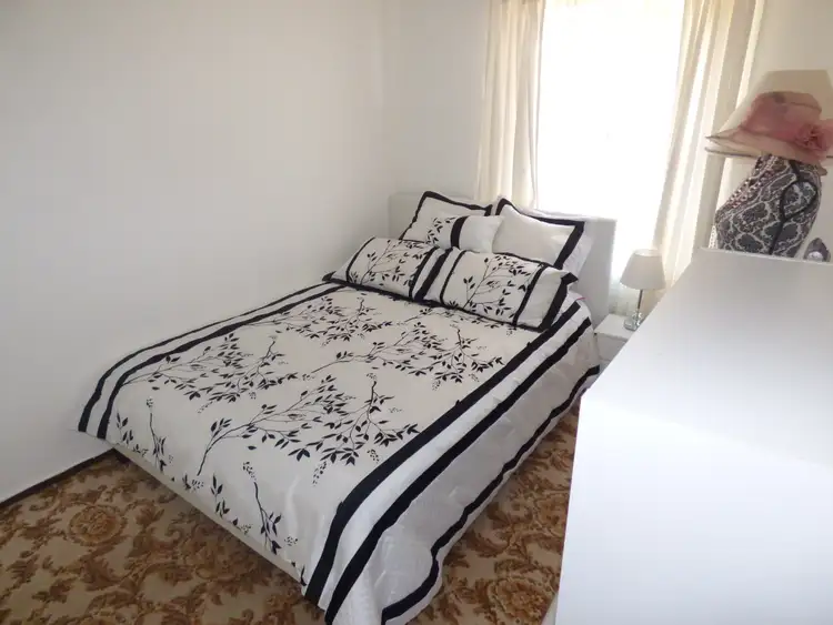 Sixth view of Homely house listing, 11 Bubb St, Moe VIC 3825