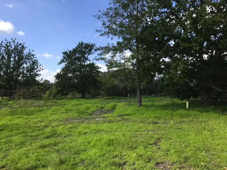 Second view of Homely land listing, 75 Gwynn Hughes St, Bargo NSW 2574