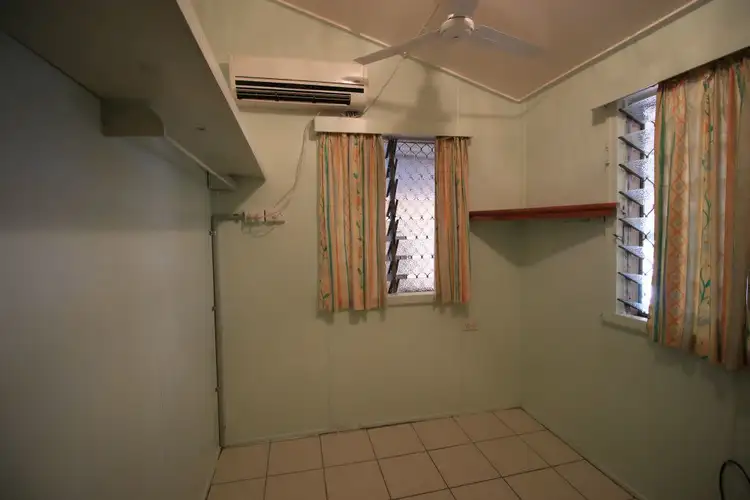 Sixth view of Homely house listing, 28 MICHAEL Street, Ayr QLD 4807