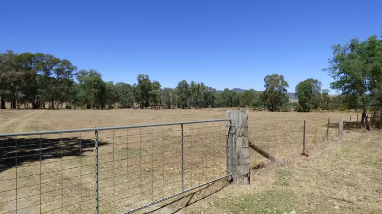 Lot 1 & 2 Stoney Creek Road, Myrtleford VIC 3737