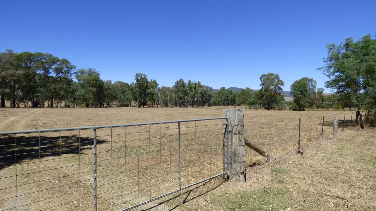 Main view of Homely land listing, Lot 1 & 2 Stoney Creek Road, Myrtleford VIC 3737