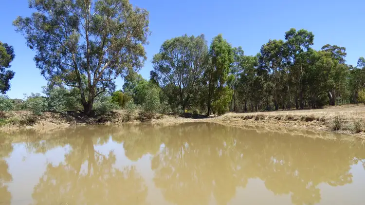 Second view of Homely land listing, Lot 1 & 2 Stoney Creek Road, Myrtleford VIC 3737