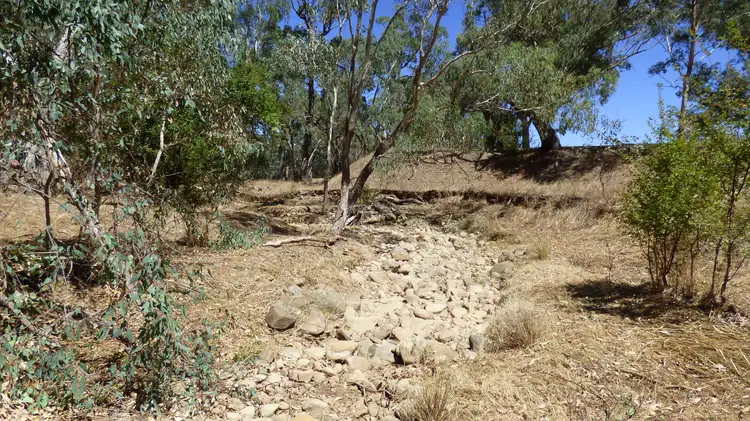 Fifth view of Homely land listing, Lot 1 & 2 Stoney Creek Road, Myrtleford VIC 3737