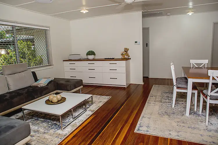 96 Emu Street, Mount Isa QLD 4825