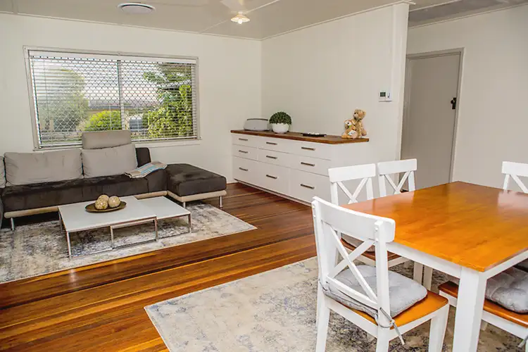 Sixth view of Homely house listing, 96 Emu Street, Mount Isa QLD 4825