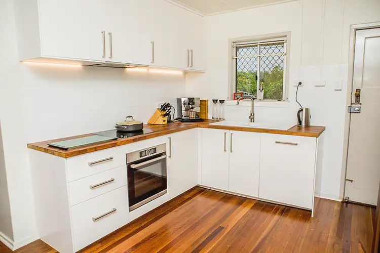 Seventh view of Homely house listing, 96 Emu Street, Mount Isa QLD 4825