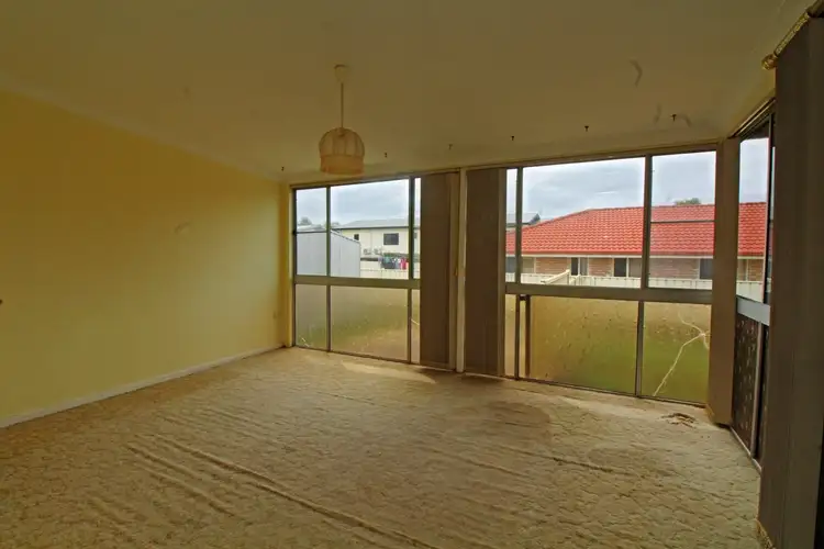 Second view of Homely house listing, 203 Lyndhurst Lane, Warwick QLD 4370