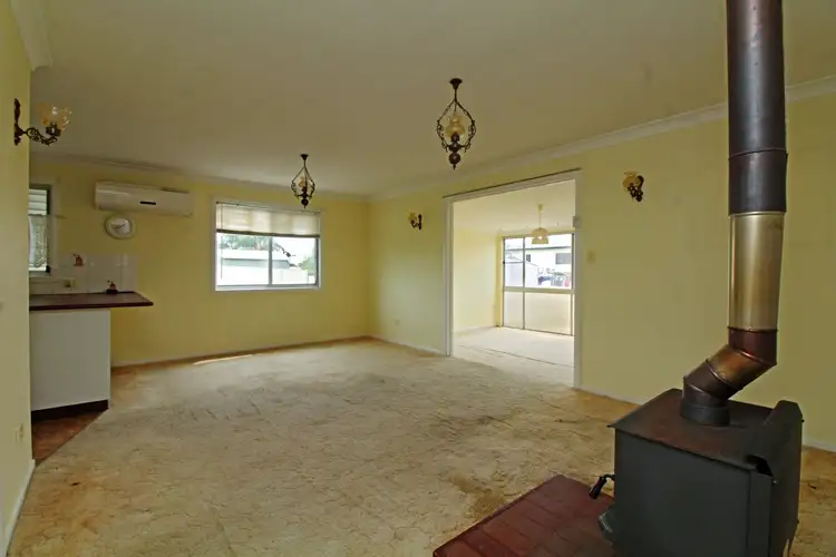 Sixth view of Homely house listing, 203 Lyndhurst Lane, Warwick QLD 4370