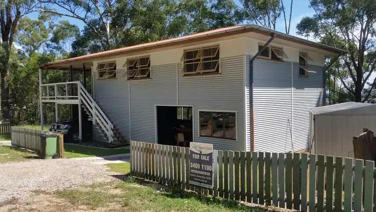 Third view of Homely house listing, 50 Deenya Pde, Russell Island QLD 4184