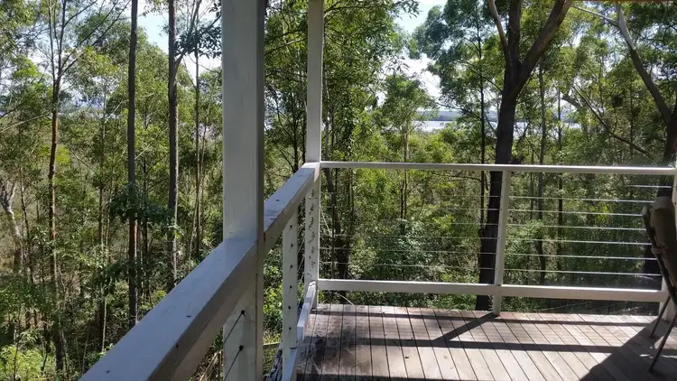 Fifth view of Homely house listing, 50 Deenya Pde, Russell Island QLD 4184