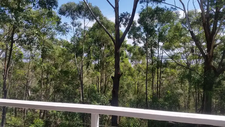 Sixth view of Homely house listing, 50 Deenya Pde, Russell Island QLD 4184