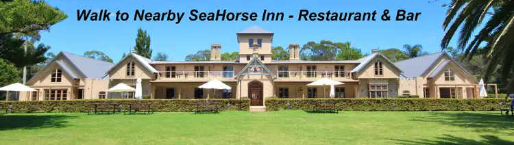 Seventh view of Homely land listing, Lot 6 Sea Horse Drive, Eden NSW 2551