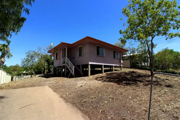 Main view of Homely house listing, 69 Doughan Terrace, Mount Isa QLD 4825