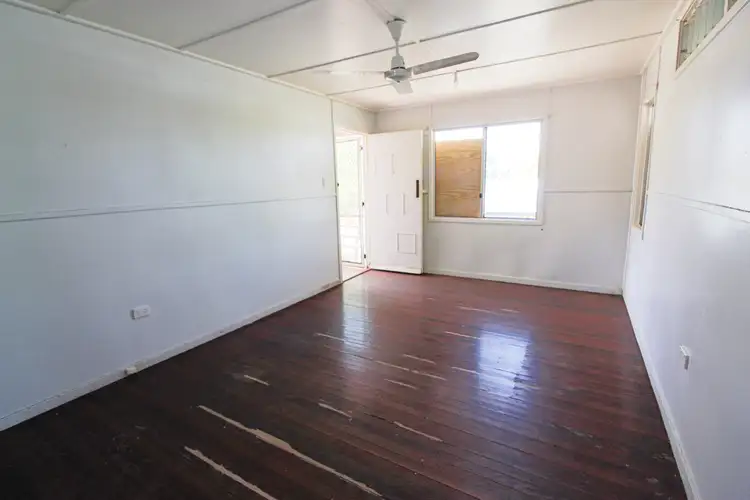 Third view of Homely house listing, 69 Doughan Terrace, Mount Isa QLD 4825