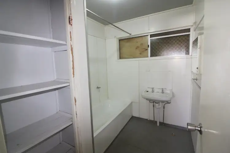 Sixth view of Homely house listing, 69 Doughan Terrace, Mount Isa QLD 4825