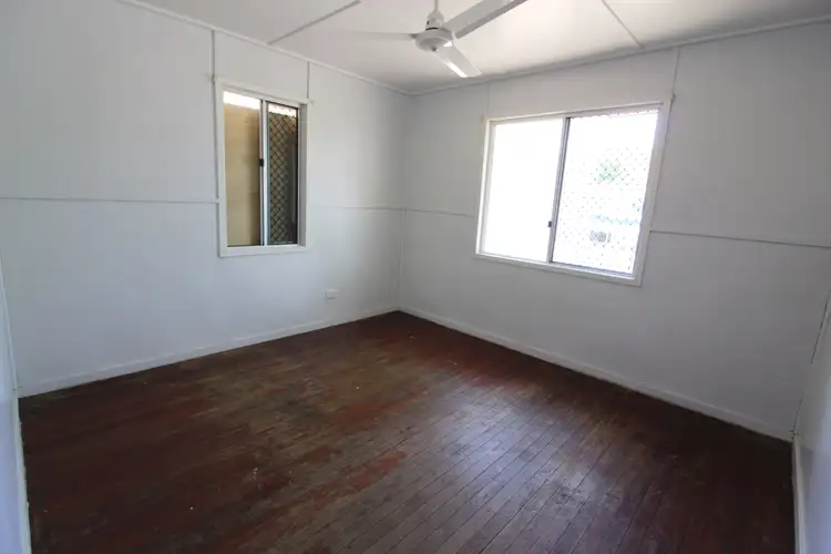 Seventh view of Homely house listing, 69 Doughan Terrace, Mount Isa QLD 4825