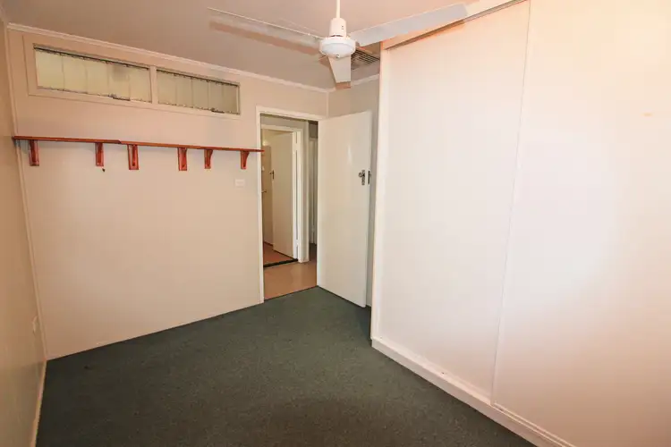 Sixth view of Homely house listing, 156 Trainor Street, Mount Isa QLD 4825