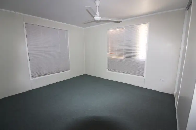 Seventh view of Homely house listing, 156 Trainor Street, Mount Isa QLD 4825