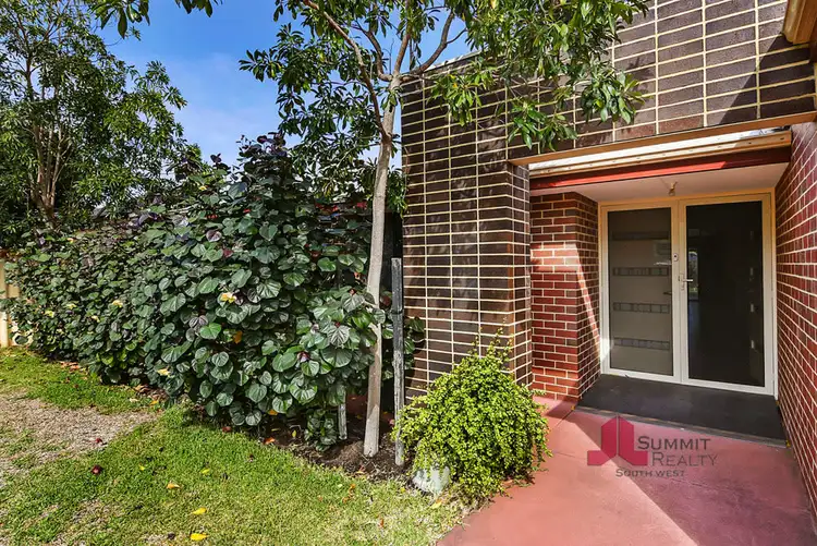 Third view of Homely house listing, 24 Carnegie St, Dalyellup WA 6230