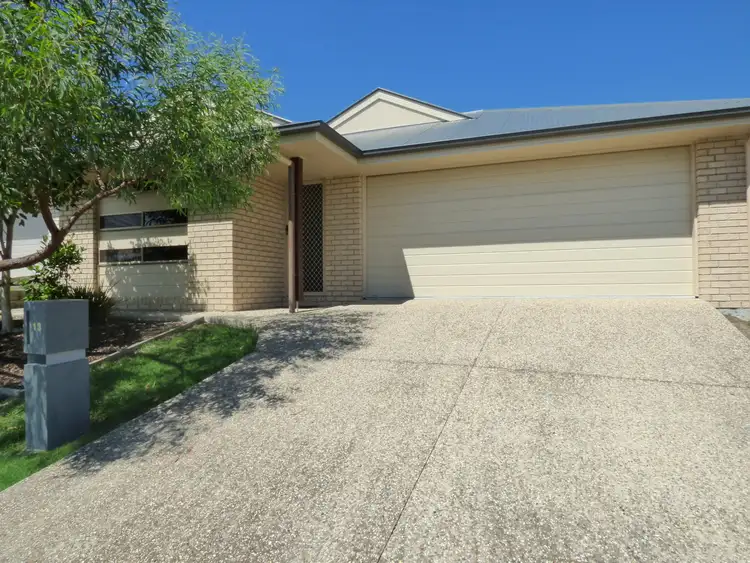 13 Boreas St, Griffin QLD 4503