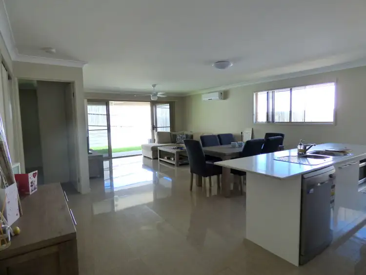 Fourth view of Homely house listing, 13 Boreas St, Griffin QLD 4503