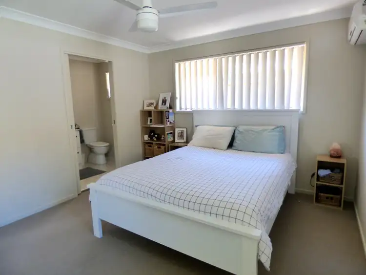 Fifth view of Homely house listing, 13 Boreas St, Griffin QLD 4503