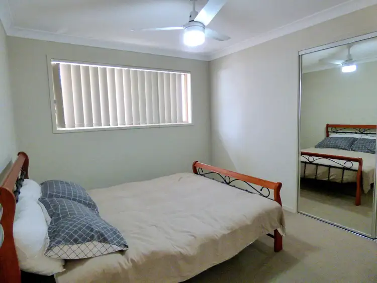 Seventh view of Homely house listing, 13 Boreas St, Griffin QLD 4503