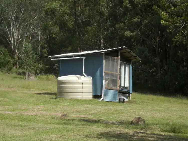 Fourth view of Homely rural property listing, 629 North Ewingar Rd, Ewingar NSW 2469