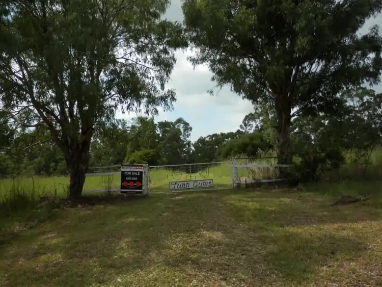 Fifth view of Homely rural property listing, 629 North Ewingar Rd, Ewingar NSW 2469