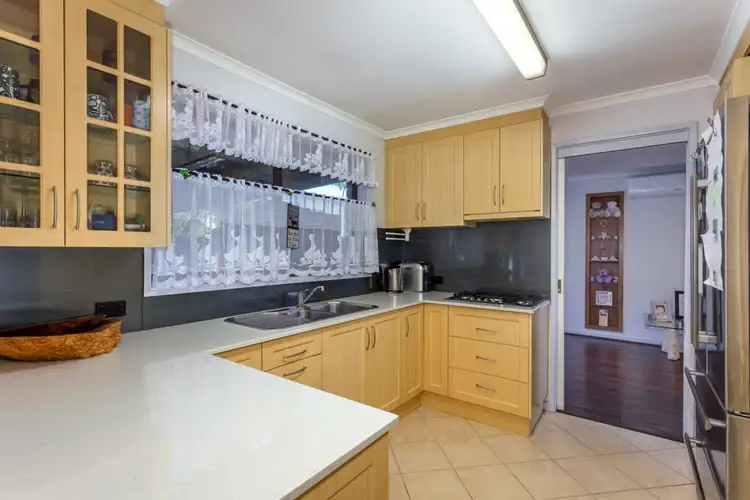 Third view of Homely house listing, 38 Casson St, Richardson ACT 2905