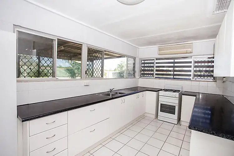Second view of Homely house listing, 70 Verry Street, Mount Isa QLD 4825