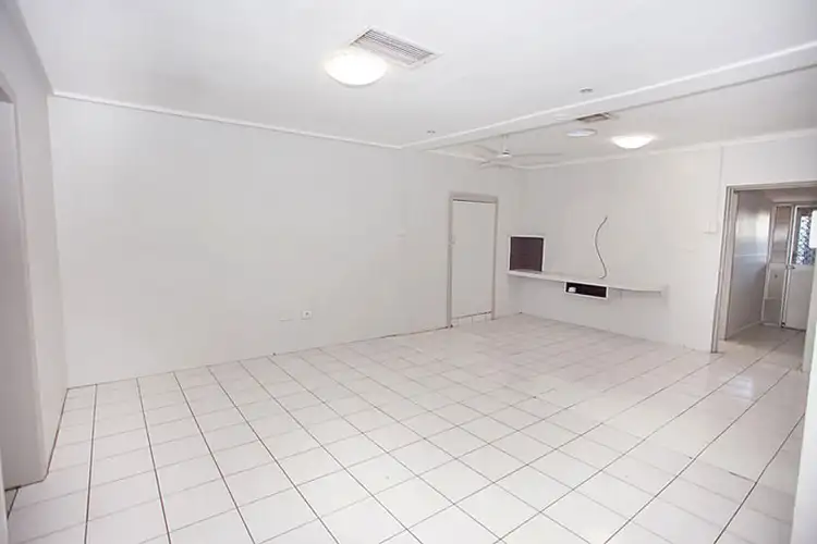 Third view of Homely house listing, 70 Verry Street, Mount Isa QLD 4825
