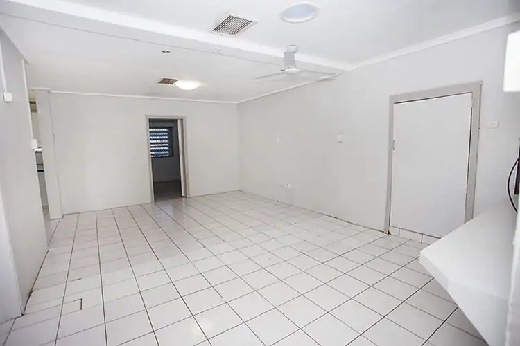 Fourth view of Homely house listing, 70 Verry Street, Mount Isa QLD 4825