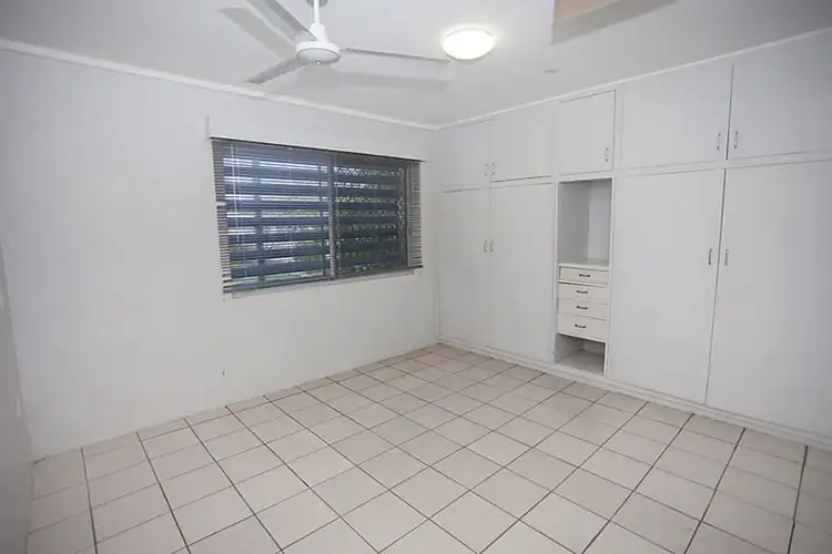 Fifth view of Homely house listing, 70 Verry Street, Mount Isa QLD 4825