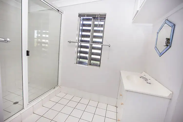 Sixth view of Homely house listing, 70 Verry Street, Mount Isa QLD 4825