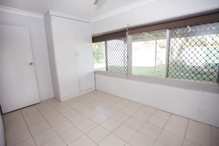Seventh view of Homely house listing, 70 Verry Street, Mount Isa QLD 4825