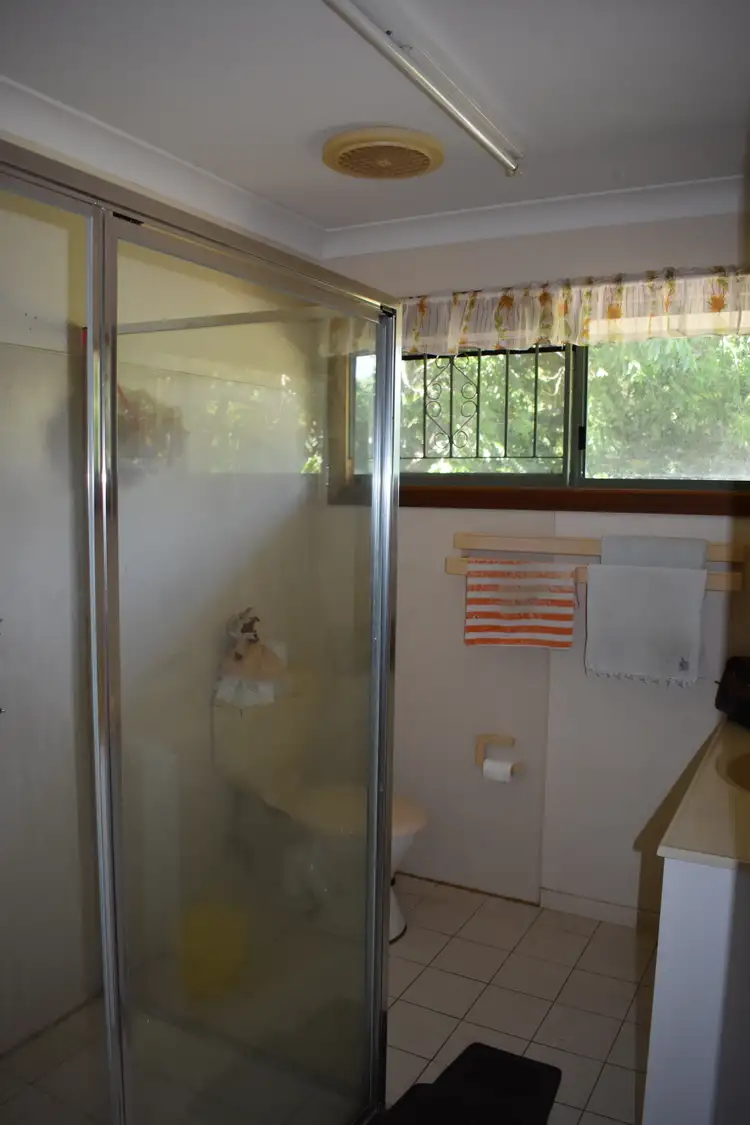 Fifth view of Homely rural property listing, 837-845 Gradys Creek Rd, Kyogle NSW 2474