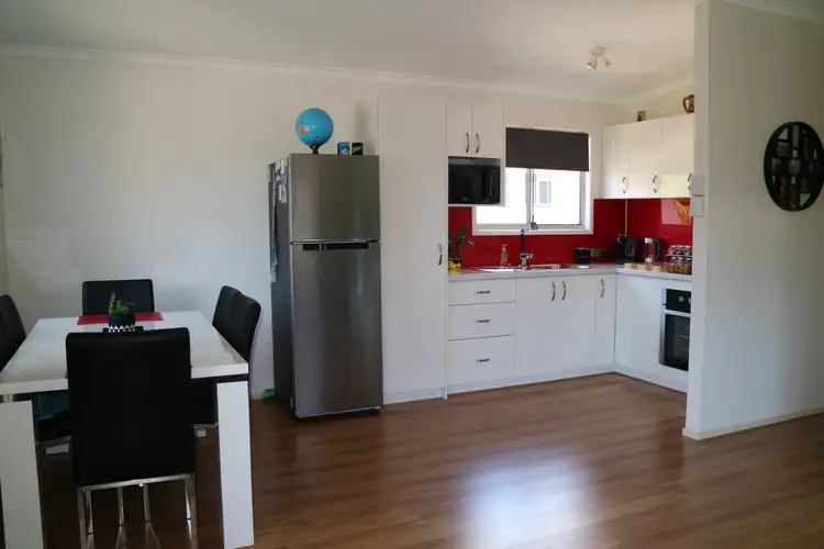 Second view of Homely house listing, 37 Gertrude St, Redcliffe QLD 4020