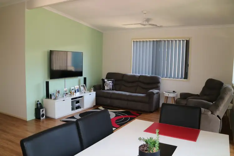 Third view of Homely house listing, 37 Gertrude St, Redcliffe QLD 4020