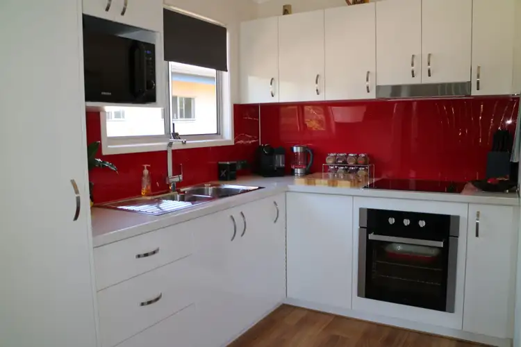Fourth view of Homely house listing, 37 Gertrude St, Redcliffe QLD 4020