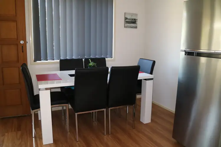 Fifth view of Homely house listing, 37 Gertrude St, Redcliffe QLD 4020