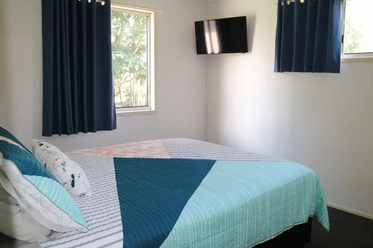 Sixth view of Homely house listing, 37 Gertrude St, Redcliffe QLD 4020