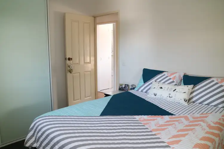 Seventh view of Homely house listing, 37 Gertrude St, Redcliffe QLD 4020