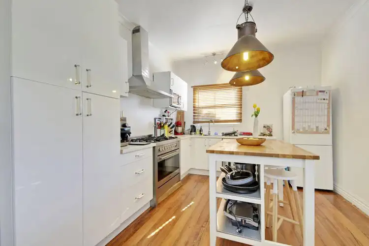 Third view of Homely house listing, 42 Stockdale Rd, Traralgon VIC 3844