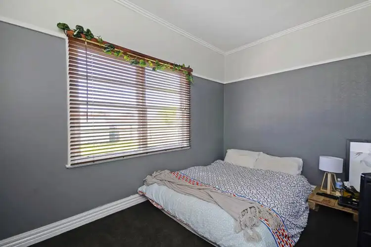 Fourth view of Homely house listing, 42 Stockdale Rd, Traralgon VIC 3844