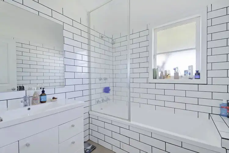 Fifth view of Homely house listing, 42 Stockdale Rd, Traralgon VIC 3844
