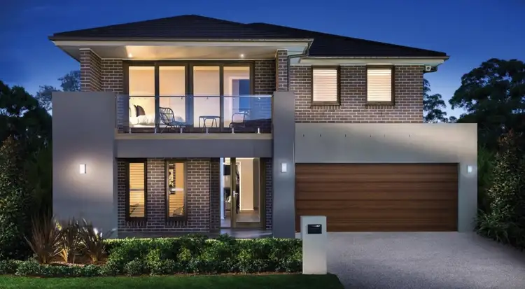 Main view of Homely house listing, Address available on request
